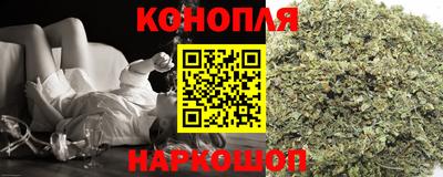 метадон Тара